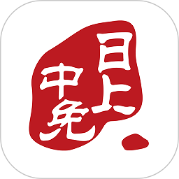app׿v1.31.0°汾