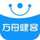 ۽ҩapp׿v6.16.1°汾