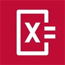Photomath appٷv8.35.0׿