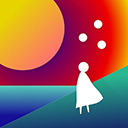 Fabulous appٷv4.0׿