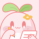 appٷv2.3.3°汾