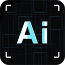AIξ滭appٷv1.0.4׿