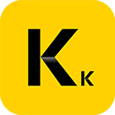 ˫appٷv1.1.8׿