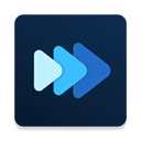 ٶȱappٷv12.4.0׿