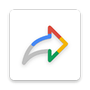 Shortcut Maker appٷv4.2.4׿