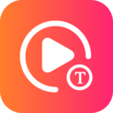 Ƶתapp°汾v1.2.0ٷ