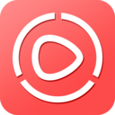 ʽʦappٷv1.5.6׿