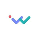 ͼʦappٷv1.0.3°汾