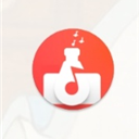 AudioLabpro app׿v1.2.22ٷ