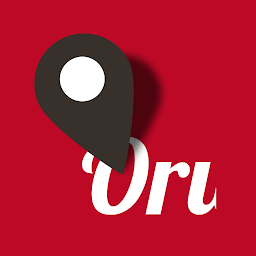 OruxMaps app׿v10.1.8ٷ