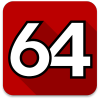 AIDA64 appٷv2.0.0׿