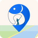 ͼapp׿v1.21°汾