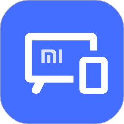 С׵app׿v2.7.6ٷ