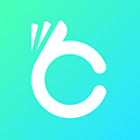 زapp׿v5.1.0.0018°汾