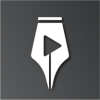 ֻ涯app׿v1.7.5°汾