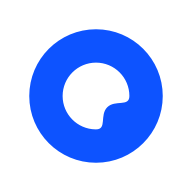 ˹ٷv6.10.0.510°