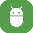 ADB WIFI appٷv5.1.6׿