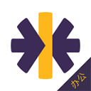 Ҽͨapp׿v2.6.0°汾
