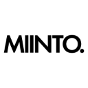 MIINTO app׿v3.3.0°汾