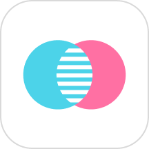 xeva虚拟人物app官方版v6.4.9 安卓版