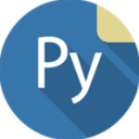 Pydroid3 app最新版本v7.2官方版
