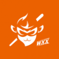 ССapp׿v1.4.2°汾