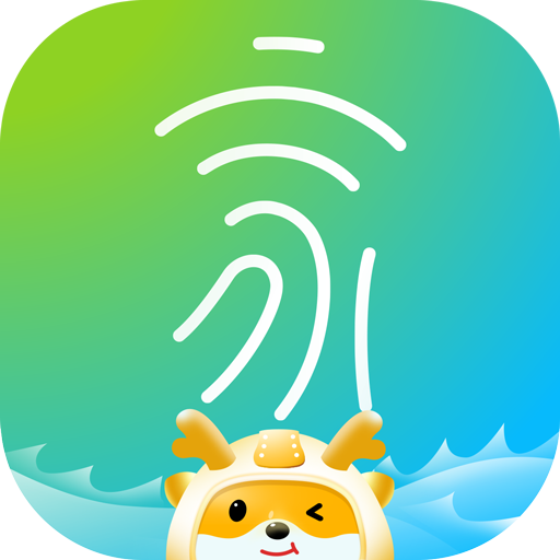 Сܼappٷ°v5.2.0׿