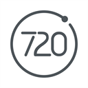 720appٷv3.8.6׿
