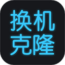 ֻ¡app׿v1.4.9ٷ