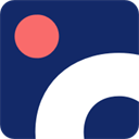 omio app°汾v9.21.0׿