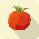 ToDo appٷv10.2.9.262׿