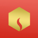app°汾v5.2.3׿