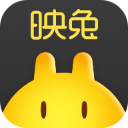 ӳappٷv6.17.2׿
