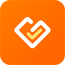 app׿v5.9.5°汾