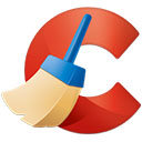 CCleaner׿v24.05.0°