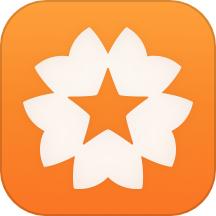 ǳ׮appٷv7.20.0