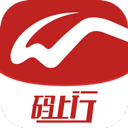 app°汾v4.21.0ٷ