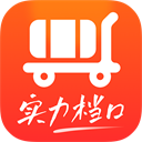 app׿v12.4.0°汾