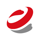 ̨app׿v1.2.2°汾
