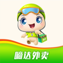 ִapp׿(ִѡ)v10.0.20240419°汾