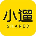 С޹app׿v2.98.6ٷ