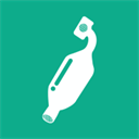 Ԫ߻app°汾v7.8.68׿