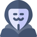 زappٷv2.8.7׿
