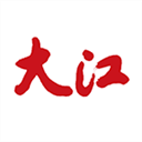ͷٷ()v2.9.20°