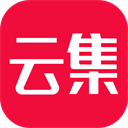Ƽ΢app°汾v4.10.04281׿