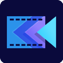 appٷv7.12.1׿