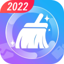 ǿʦapp׿v1.5.2ٷ