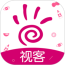 ӿ۾app׿v4.5.7°汾