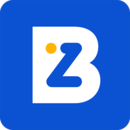 Яapp׿v9.45.0°汾