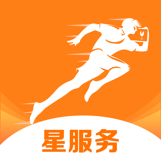 ȿ쳵appٷv24.1.7°汾
